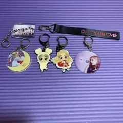 Item thumbnail for item b9fcef46-ff1e-41f0-a4bb-6f40bfae8a37