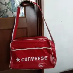 Item thumbnail for item e708c82a-3261-4ee6-b2ca-cc4dfc812973