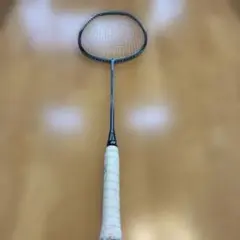 レアスペック？ Mizuno T20 57-14 ブルーIP ゼロス8 - メルカリ