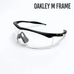 4103】OAKLEY オークリー MOD1 ASIANFIT-MIPS - メルカリ