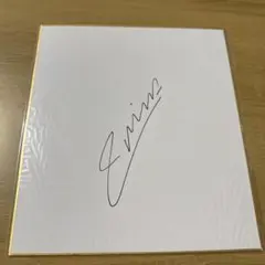 2026年最新】イニエスタ サインの人気アイテム - メルカリ