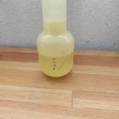 ADJUVANT muts マルチプロテクションオイル 90mLのサムネイル
