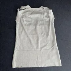 てばさき様 リクエスト 2点 まとめ商品