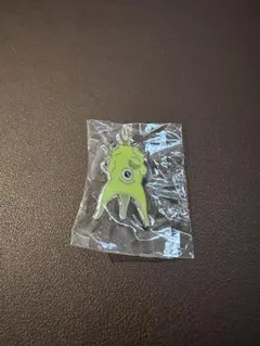 Item thumbnail for item 7581eaf8-9adc-40fd-a065-edf4855824ee