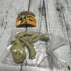 Item thumbnail for item 6ea58ab2-eab0-4fbb-b61e-ca2dea99f90b