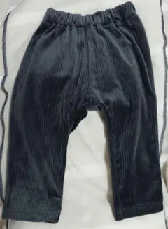 Item thumbnail for item 81b77416-8d9a-477e-9c0b-24c25dc491db