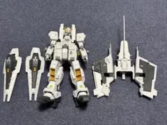 Item thumbnail for item f2c1a6be-25f7-45de-a2c0-95833d0e1241