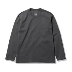 THE NORTH FACE Heavy Cotton TeNT32244