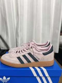 adidas Originals Women's Handball