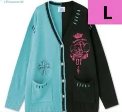 2026年最新】シナモロールカーディガンの人気アイテム - メルカリ