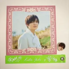 あーちゃん様 リクエスト 2点 まとめ商品