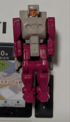 2025年最新】トランスフォーマー ザ☆ヘッドマスターズの人気