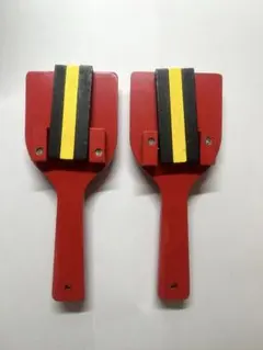 Item thumbnail for item e650a94c-c3f8-4244-90b3-8299e2b9ff44