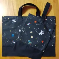 m.a.mom♡様 リクエスト 2点 まとめ商品