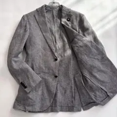 2026年最新】lardini ハンガーの人気アイテム - メルカリ