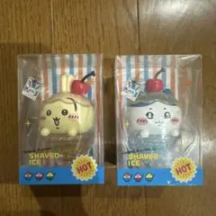 ♡ひめ様専用　2点セット