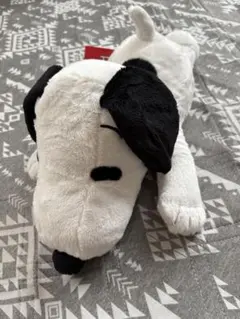 スヌーピー ぬいぐるみ 約30cm