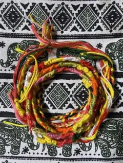 Item thumbnail for item 345833e6-2271-4e9a-a88c-a06aa970f963