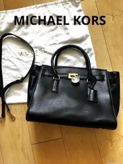 Item thumbnail for item 85ab5669-f0e2-4ac9-b453-99ebd02cf742