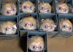 Item thumbnail for item c0046190-8c80-45a3-8b66-75e1099afa4f