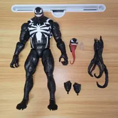 ヴェノム アクションフィギュア 約25.5cm