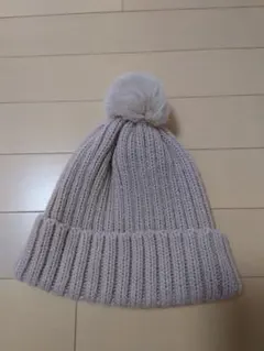 Item thumbnail for item 5f277e2f-de25-4510-b122-4803a429a201