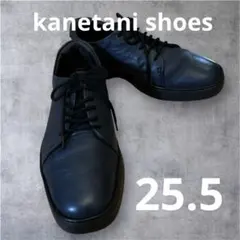 Item thumbnail for item fc74f158-97f4-4ffc-bd83-48548ef4b9a2