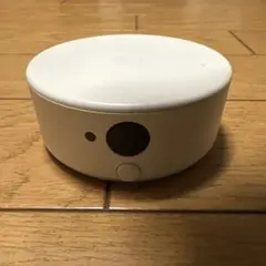 Item thumbnail for item 746c3571-31ba-4ace-8b2e-a8001e396885