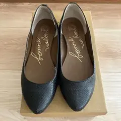 Item thumbnail for item 3960504e-34d5-4d5b-a135-0c9aad0cd5a5