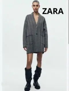 Y A Y様 リクエスト 2点 まとめ商品