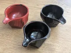 2025年最新】片口 漆の人気アイテム - メルカリ