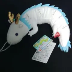 Item thumbnail for item 5c719819-7bbd-4fb4-adf2-92ac1a0d583e