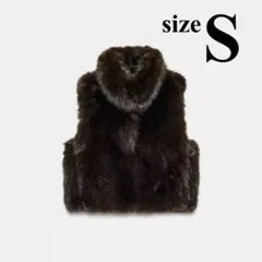 Item thumbnail for item b46e9191-ac07-4edc-bf2a-ecad3b3088c8