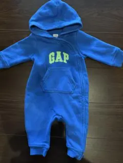 のんのん※プロフィール読んでください様 リクエスト 2点 まとめ商品