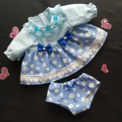 Item thumbnail for item fc59d3f6-79e3-4384-971b-d93bc6fba3c8