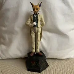 2026年最新】バロン オルゴール 猫の恩返しの人気アイテム - メルカリ