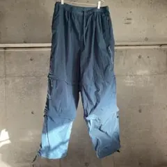 Item thumbnail for item 0b2db608-99fd-4472-9779-3176029dd66f