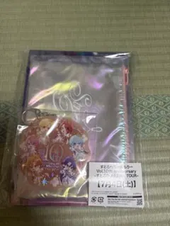 すとぷり アプグレ 大阪 特典のサムネイル