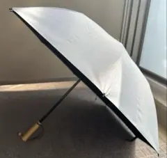 Item thumbnail for item dc615e67-8cfa-4b60-9dee-2915004aedd9