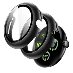 Item thumbnail for item 383a1207-9b60-44e3-a0da-6764989e7bbf