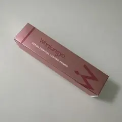 ウォンジョンヨ シーバムコントロールラスティングプライマーのサムネイル