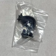 肩ズンFig.チェンソーマン レゼ編 ボム