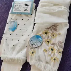 Item thumbnail for item 4a6babeb-7b63-47b2-94c5-9bb5cfc3b210