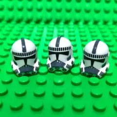 ひか様 リクエスト 2点 まとめ商品