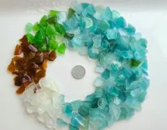 Item thumbnail for item 48c33827-88d0-4b1d-bacf-c7feee282888