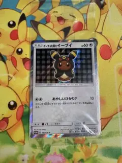 2026年最新】141/SM-P ポンチョを着たイーブイの人気アイテム - メルカリ