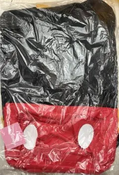 ミッキーマウス　リュック