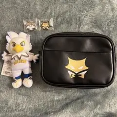 MSBY&アドラーズ　セット売り