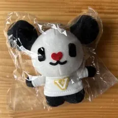 2025年最新】ゴーちゃん ぬいぐるみの人気アイテム - メルカリ