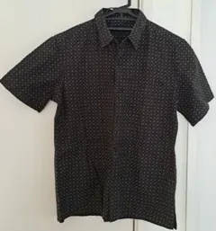 Item thumbnail for item ec28fddc-f0bd-4333-9d23-a9e545c39f83